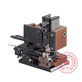 Аппликатор KS-CM30C